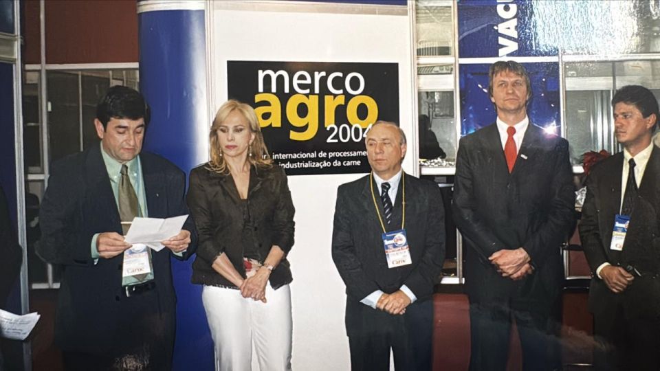 MB Comunica��o Empresarial e Organizacional -