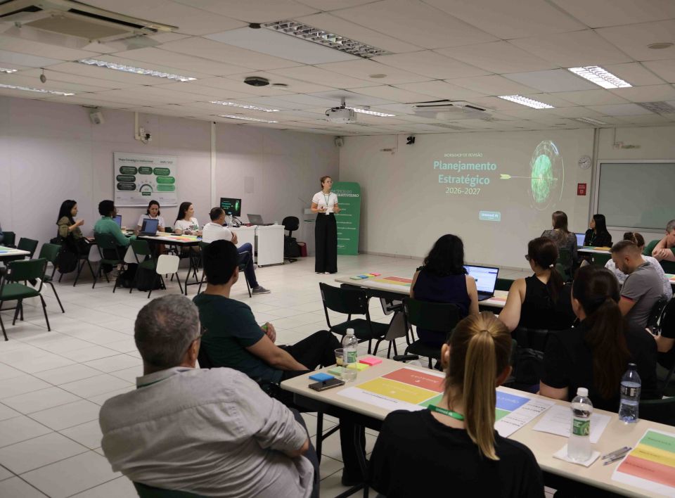 MB Comunica��o Empresarial e Organizacional -