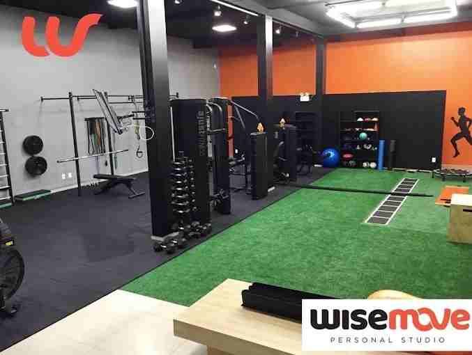 MB Comunica��o Empresarial e Organizacional -