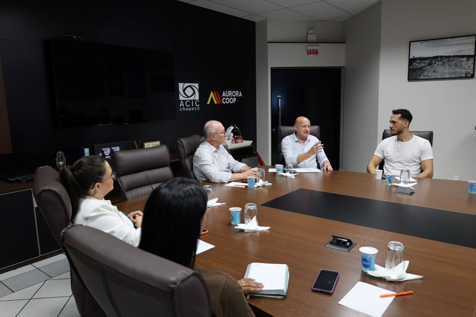 MB Comunica��o Empresarial e Organizacional -