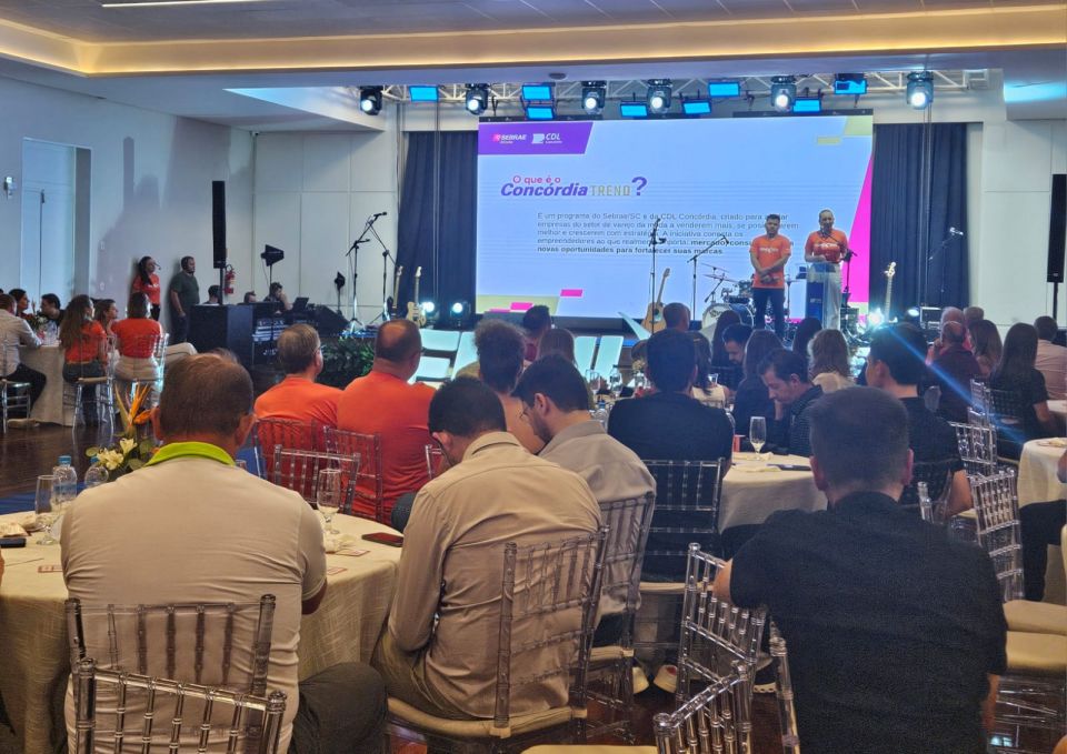 MB Comunica��o Empresarial e Organizacional -