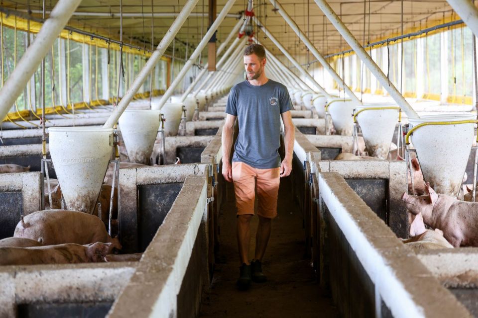 MB Comunica��o Empresarial e Organizacional -