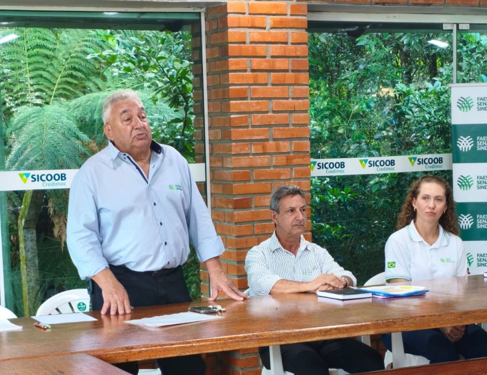 MB Comunica��o Empresarial e Organizacional -