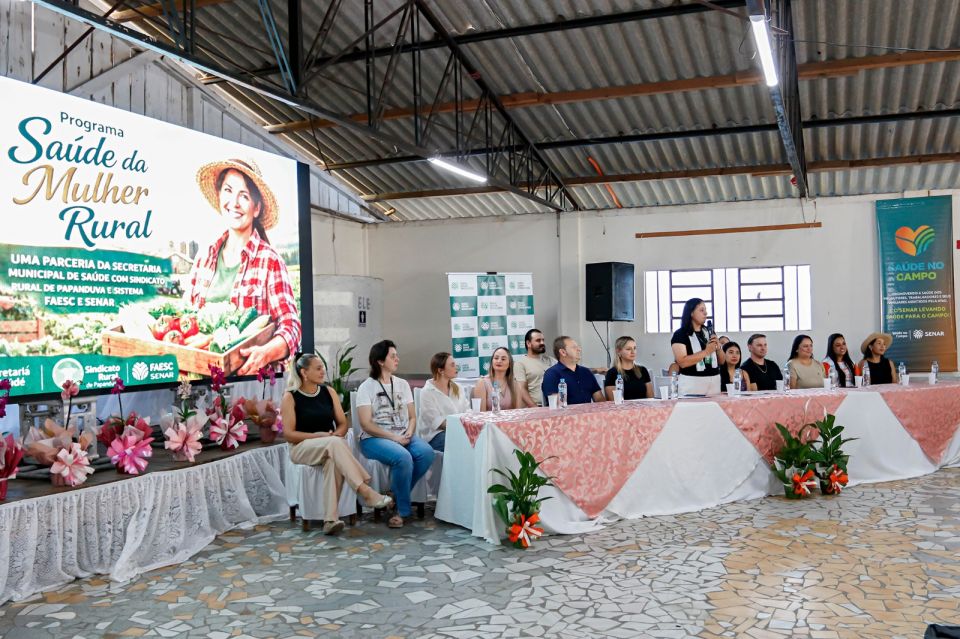 MB Comunica��o Empresarial e Organizacional -