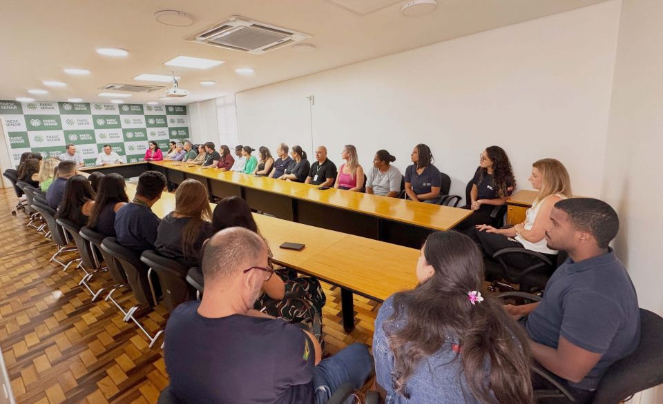 MB Comunica��o Empresarial e Organizacional -