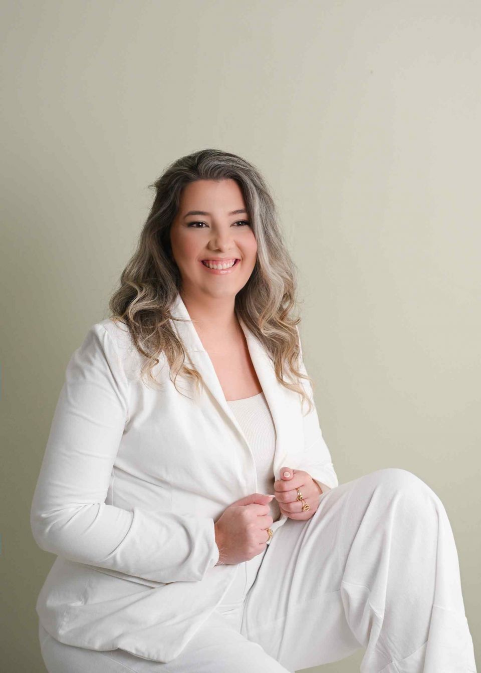 MB Comunica��o Empresarial e Organizacional -