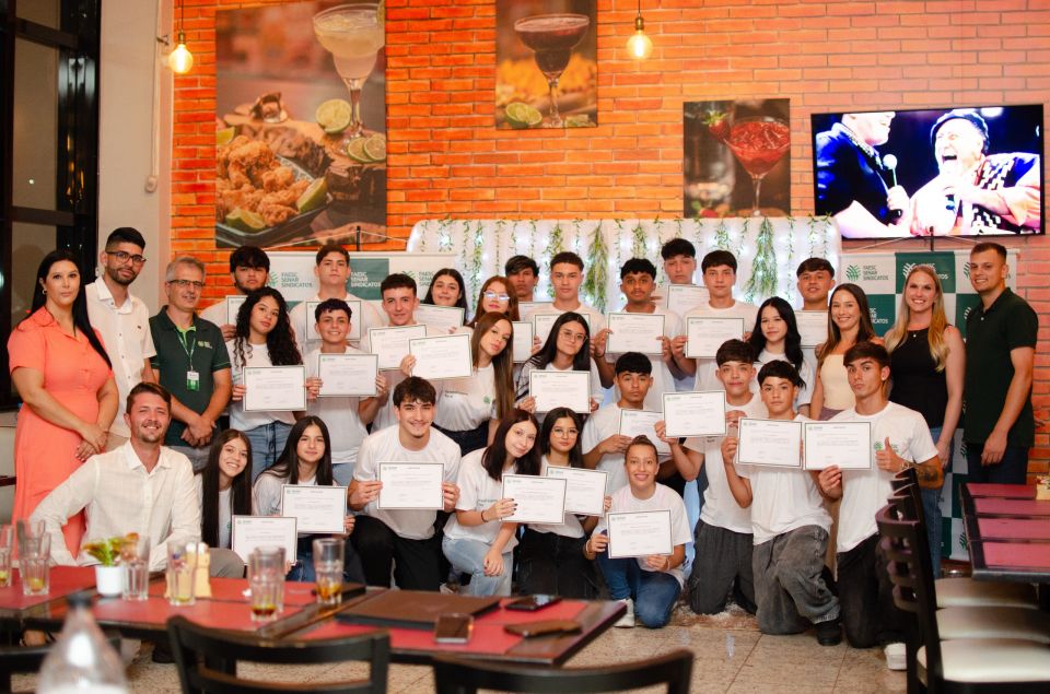 MB Comunica��o Empresarial e Organizacional -