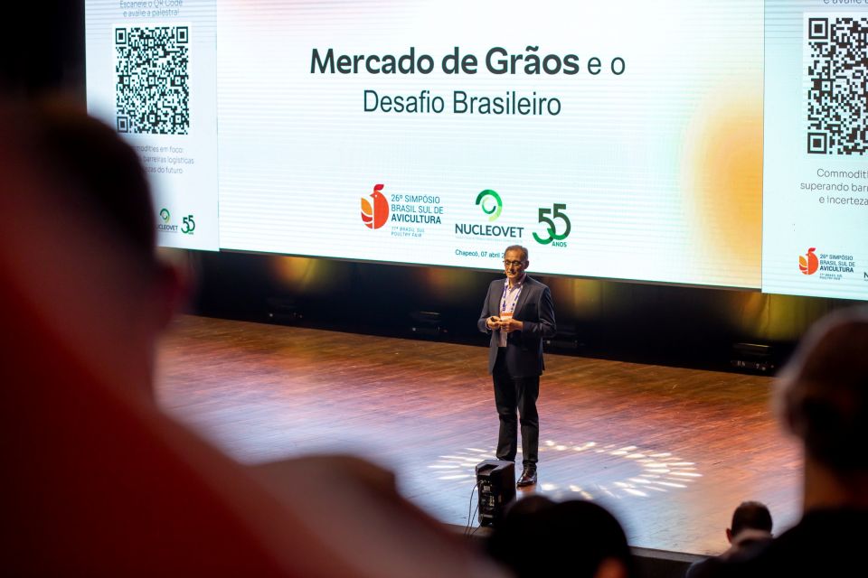 MB Comunica��o Empresarial e Organizacional -