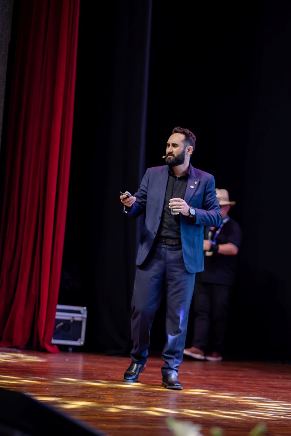 MB Comunica��o Empresarial e Organizacional -