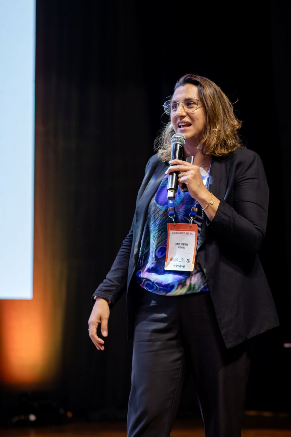 MB Comunica��o Empresarial e Organizacional -