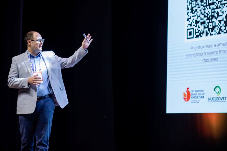 MB Comunica��o Empresarial e Organizacional -