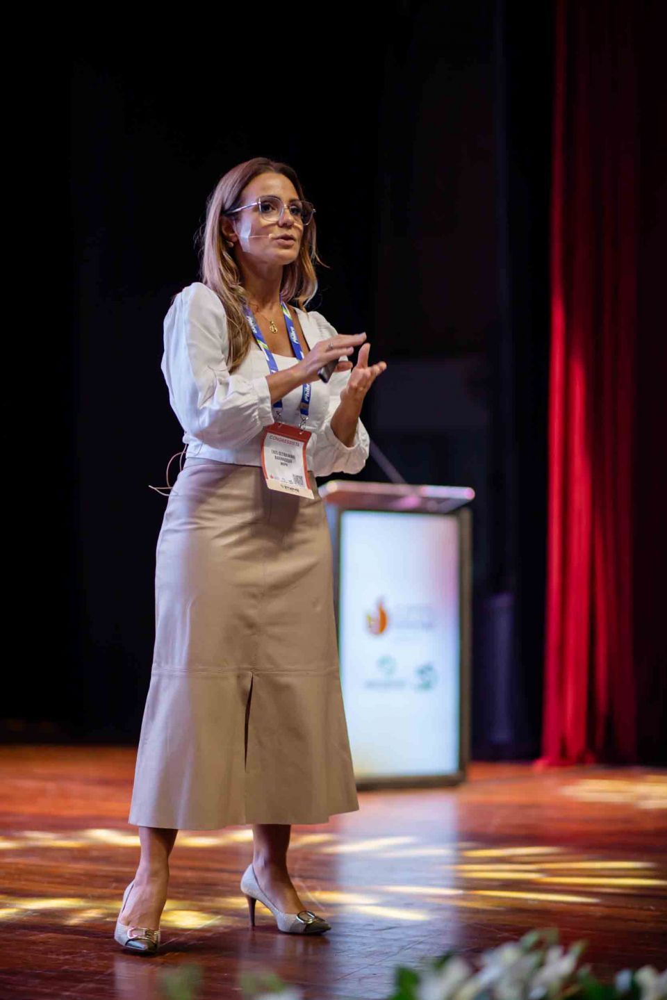 MB Comunica��o Empresarial e Organizacional -