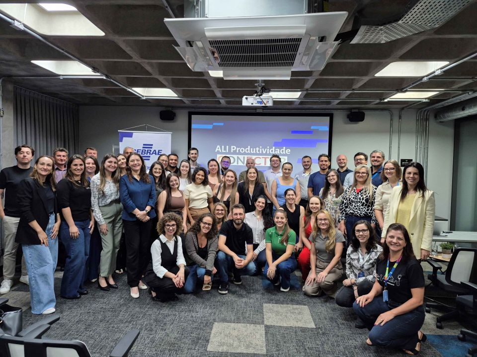 MB Comunica��o Empresarial e Organizacional -