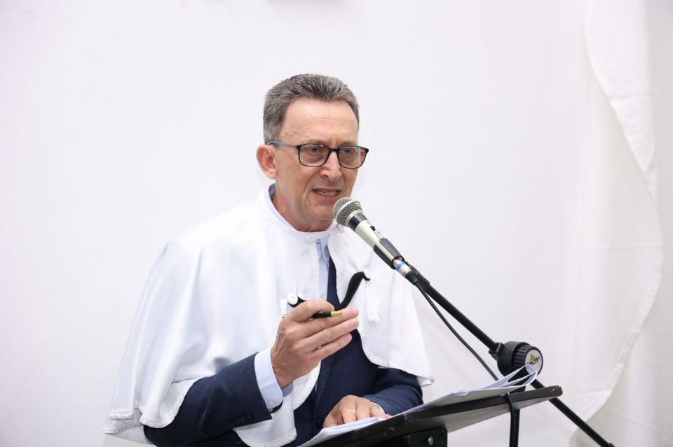 MB Comunica��o Empresarial e Organizacional -