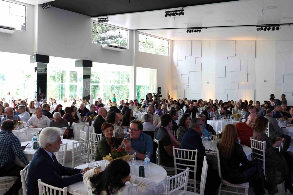 MB Comunica��o Empresarial e Organizacional -