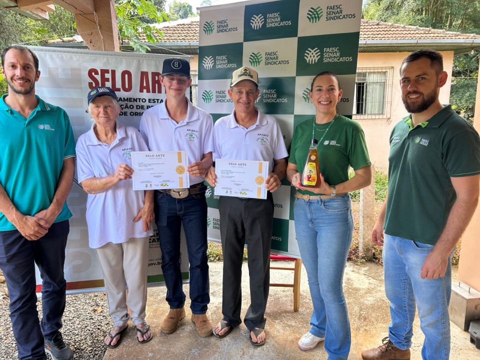 MB Comunica��o Empresarial e Organizacional -