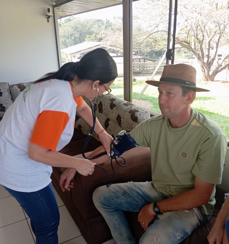 MB Comunica��o Empresarial e Organizacional -