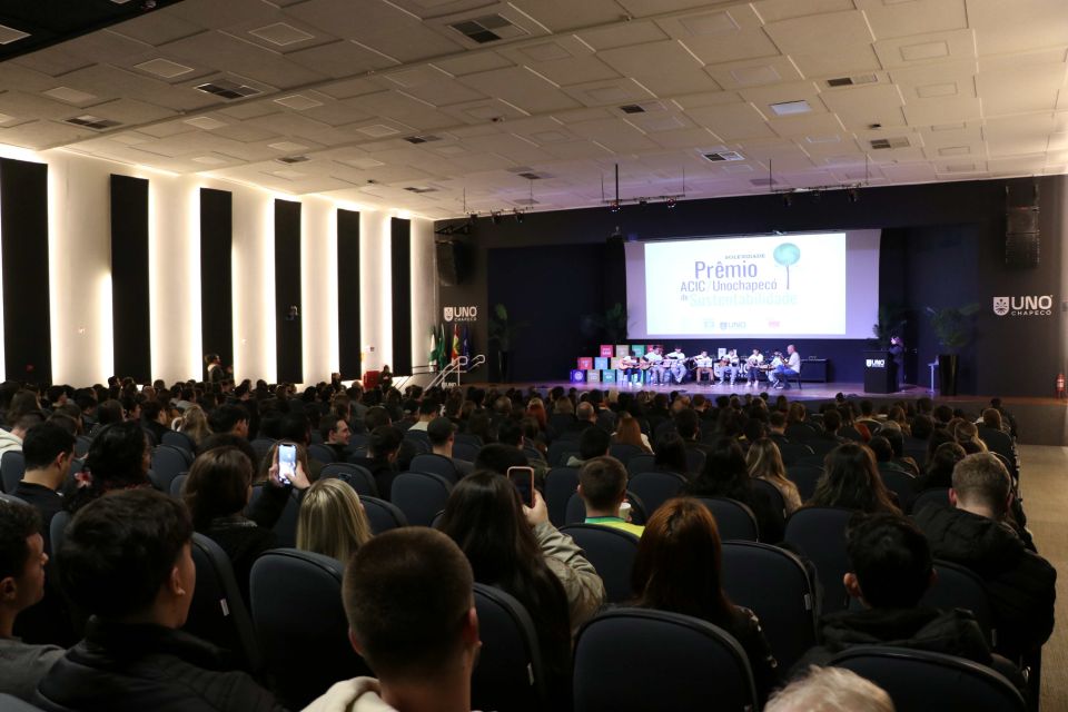 MB Comunica��o Empresarial e Organizacional -