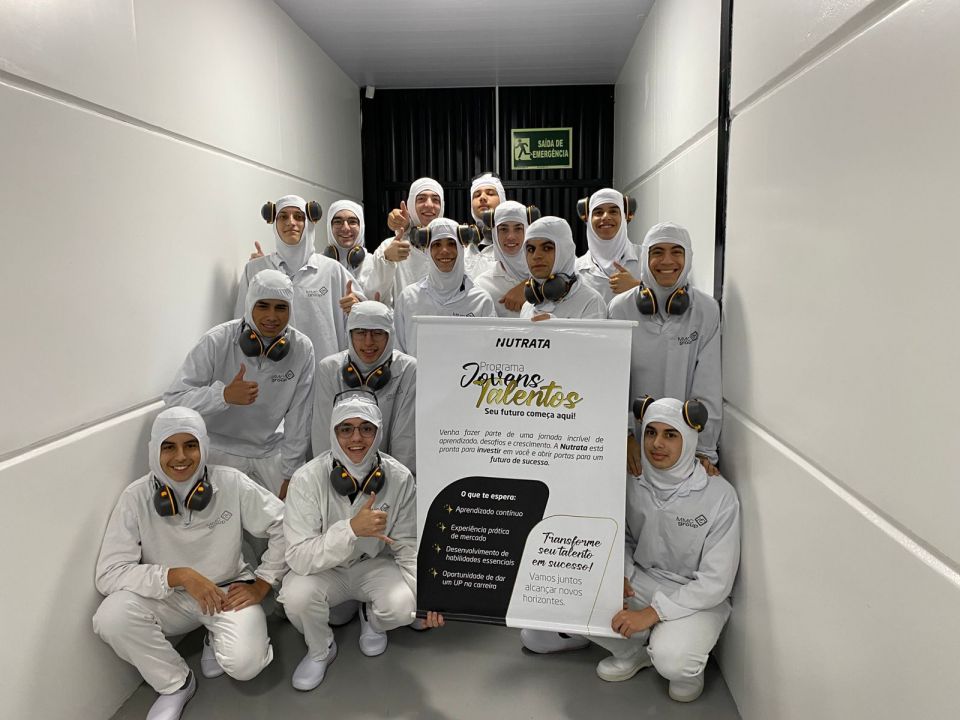 MB Comunica��o Empresarial e Organizacional -