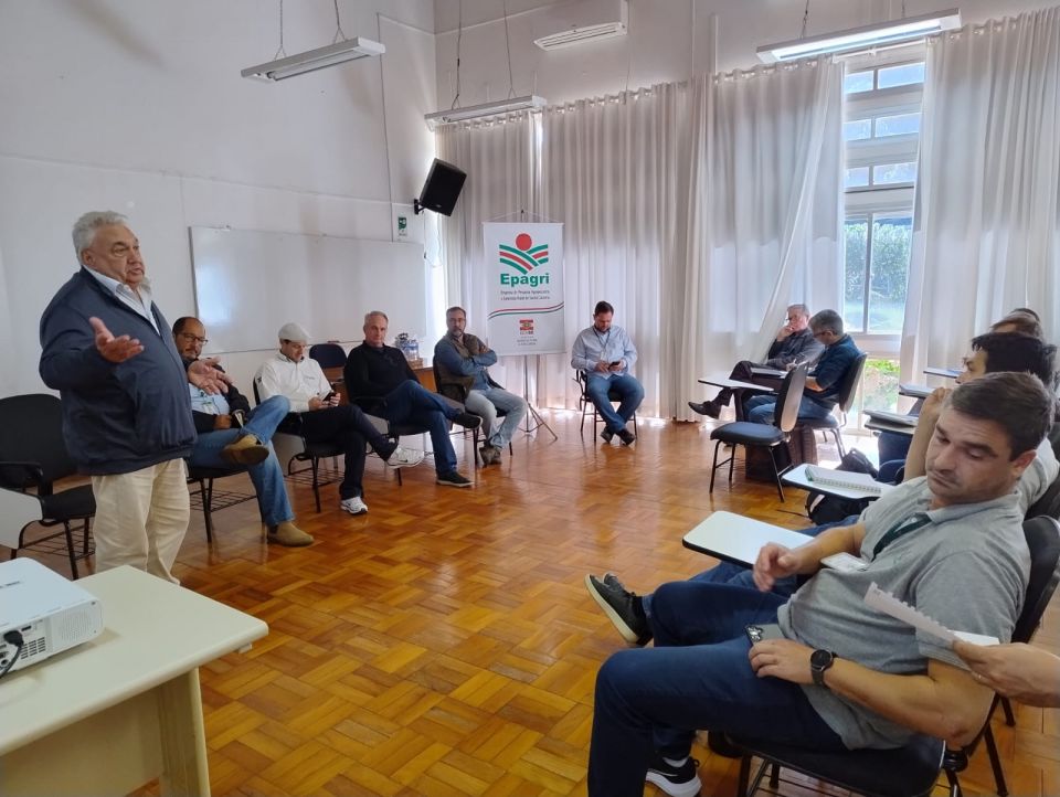 MB Comunica��o Empresarial e Organizacional -