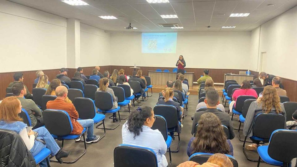 MB Comunica��o Empresarial e Organizacional -
