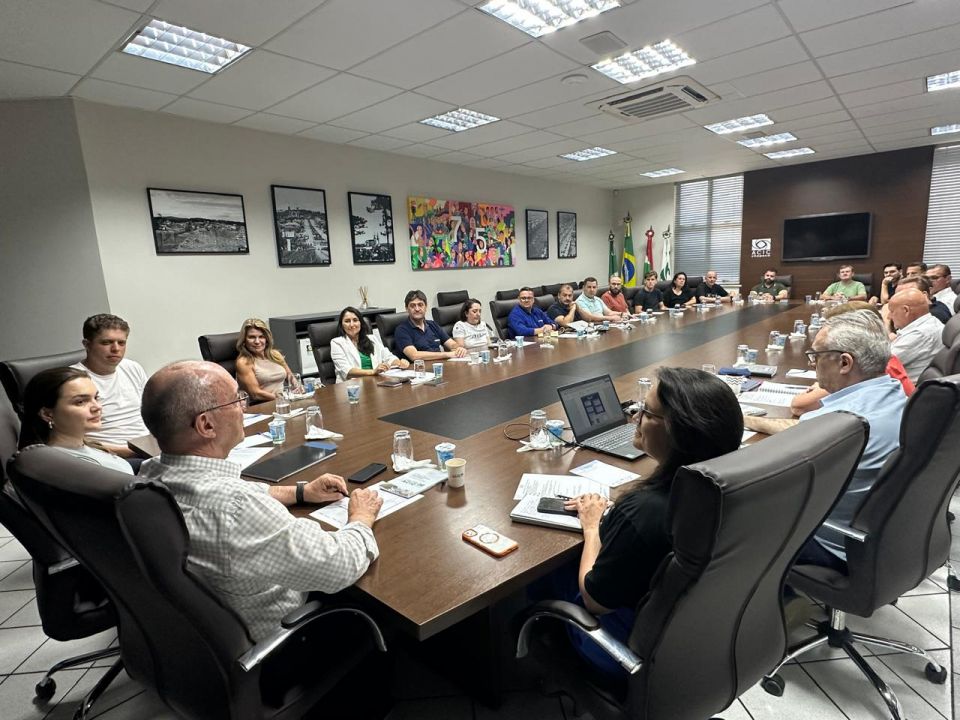 MB Comunica��o Empresarial e Organizacional -