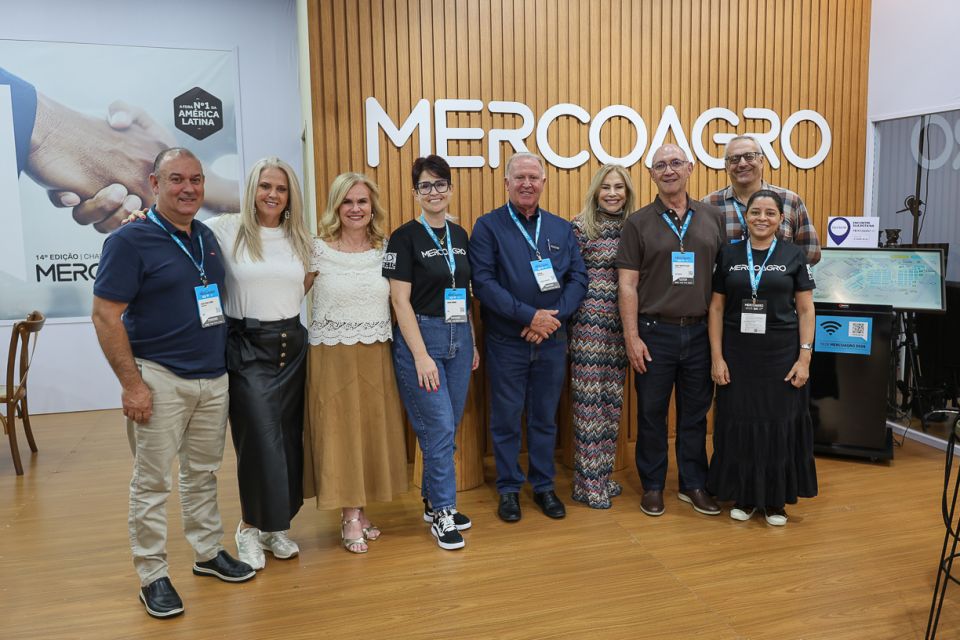 MB Comunica��o Empresarial e Organizacional -