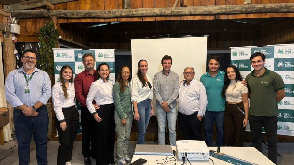 MB Comunica��o Empresarial e Organizacional -
