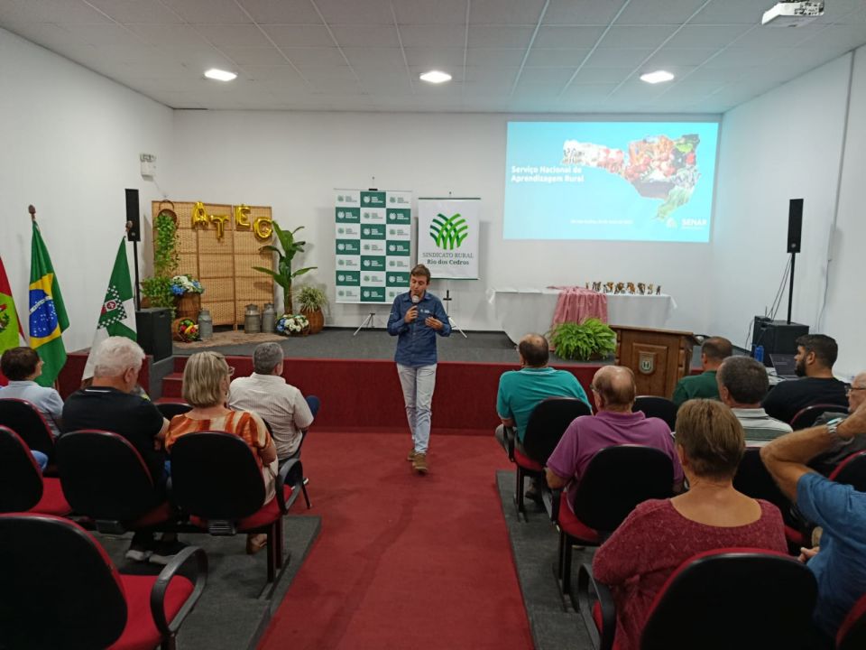 MB Comunica��o Empresarial e Organizacional -