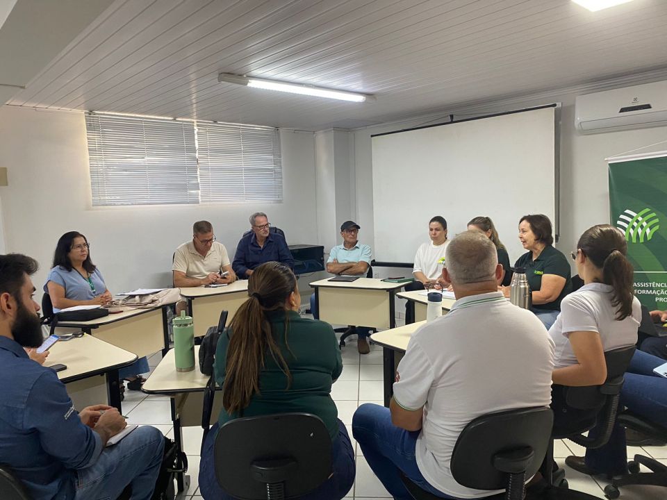 MB Comunica��o Empresarial e Organizacional -