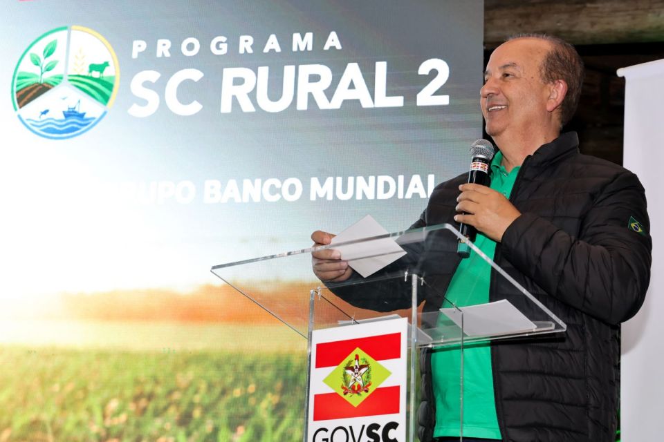 MB Comunica��o Empresarial e Organizacional - 