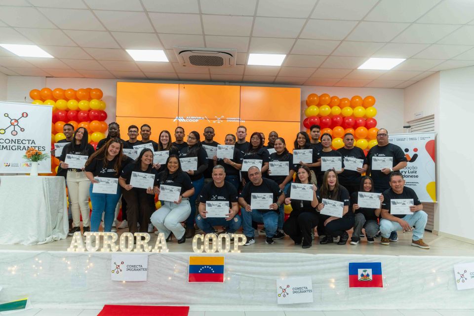 MB Comunica��o Empresarial e Organizacional - 