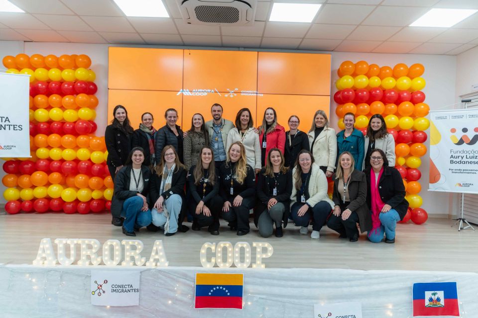 MB Comunica��o Empresarial e Organizacional - 