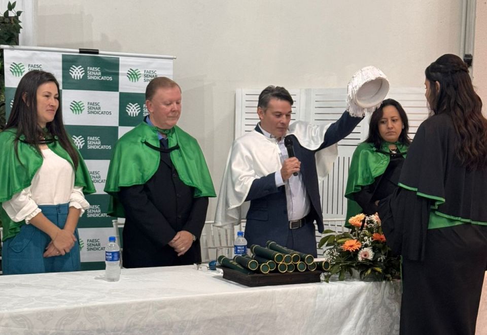 MB Comunica��o Empresarial e Organizacional -