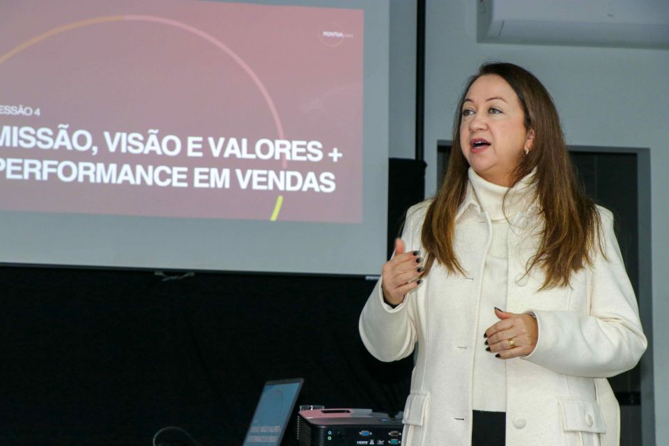 MB Comunica��o Empresarial e Organizacional - 