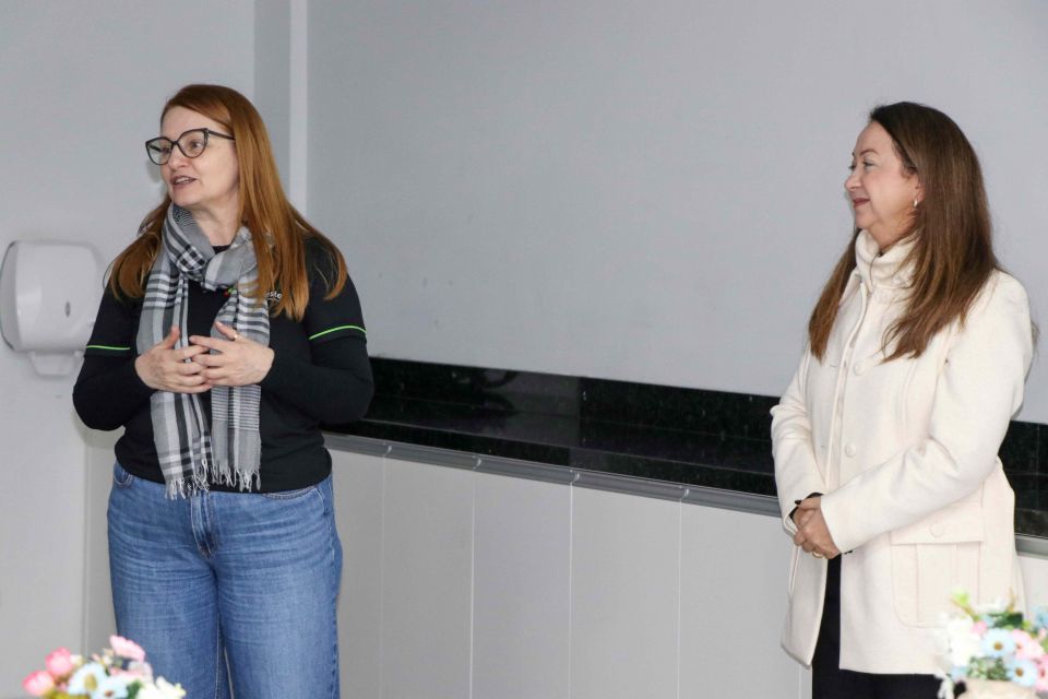 MB Comunica��o Empresarial e Organizacional - 