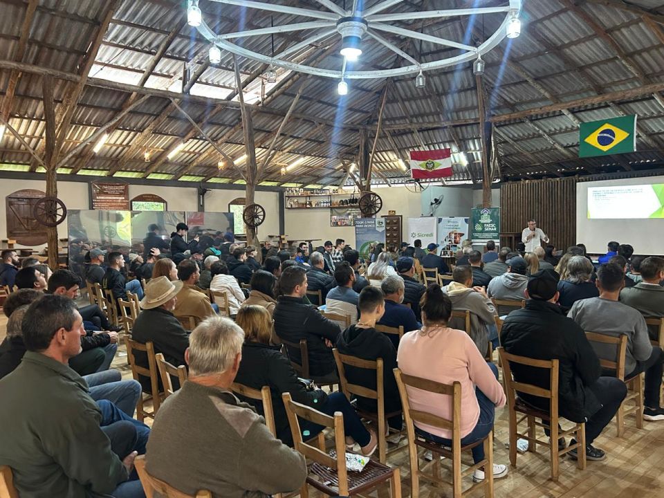 MB Comunica��o Empresarial e Organizacional -