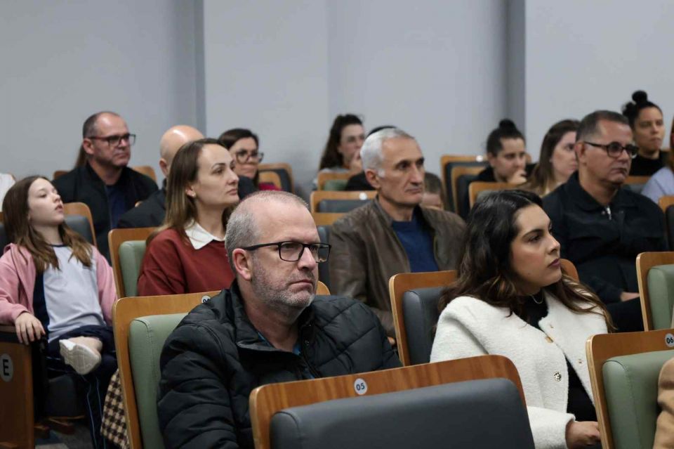 MB Comunica��o Empresarial e Organizacional - 