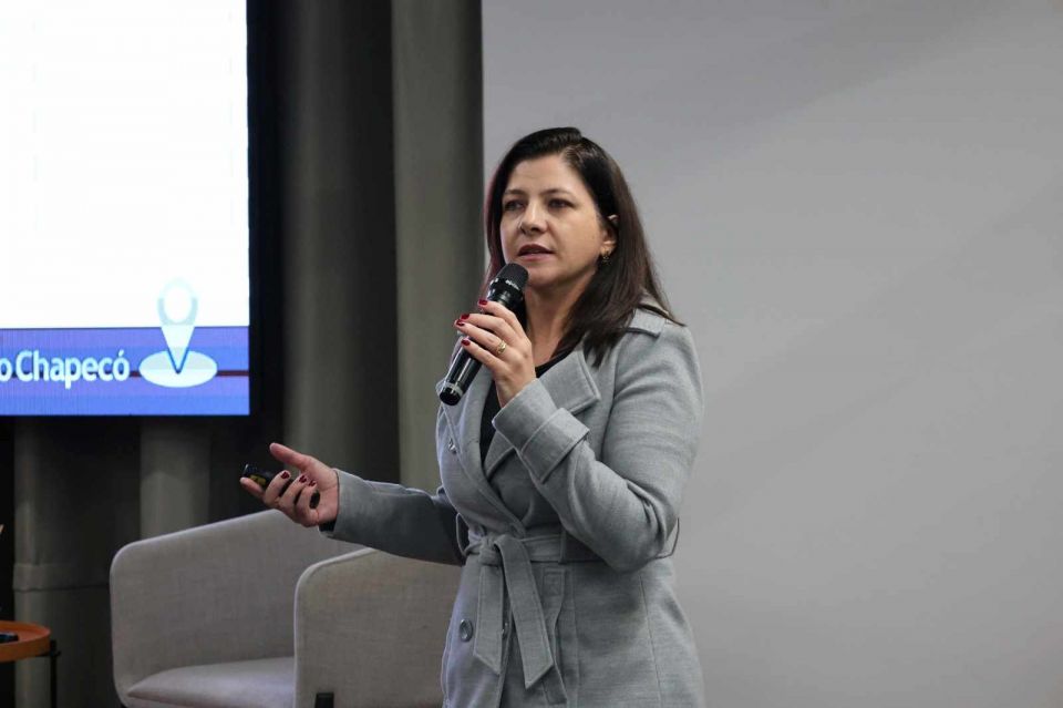 MB Comunica��o Empresarial e Organizacional - 