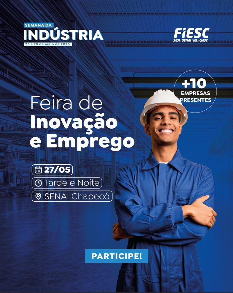 MB Comunica��o Empresarial e Organizacional -