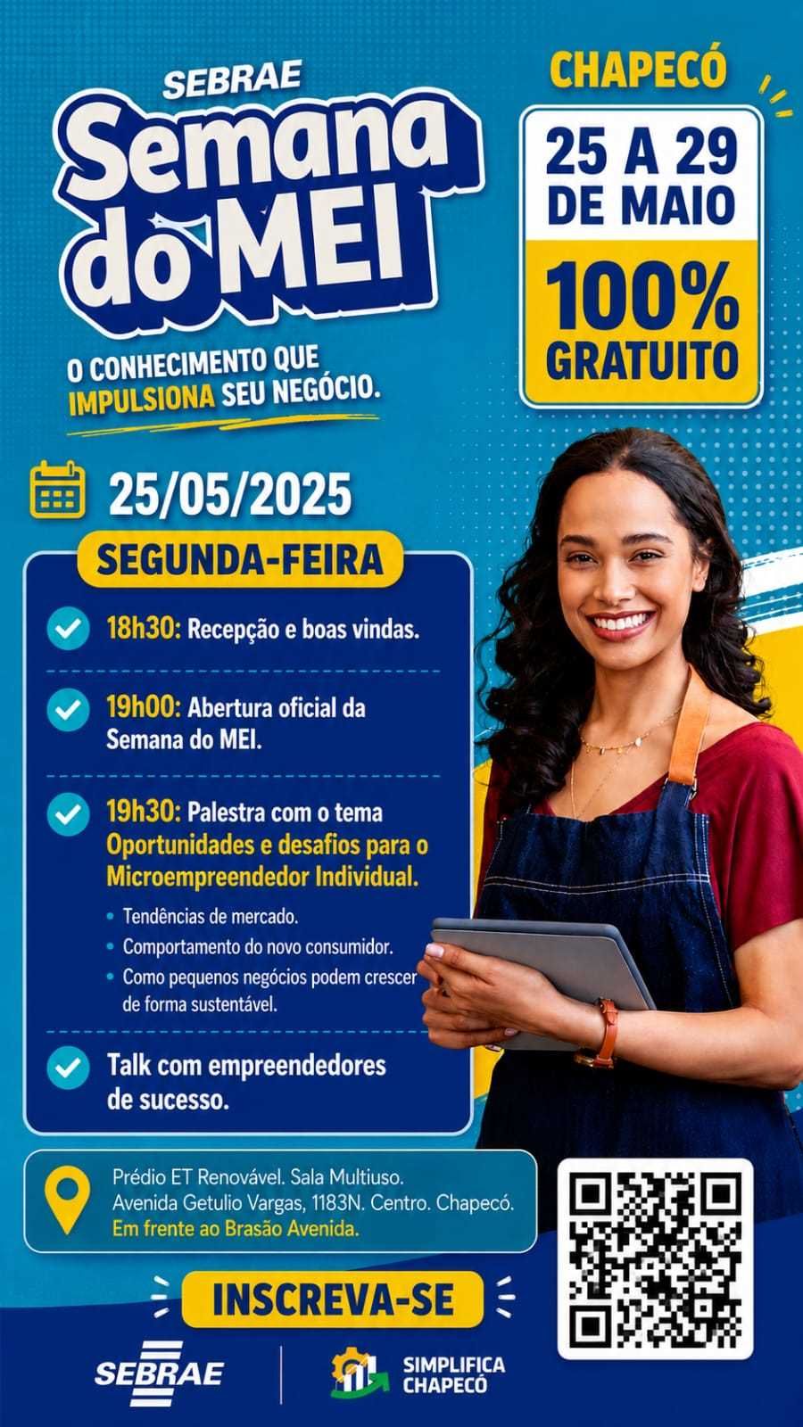 MB Comunica��o Empresarial e Organizacional - 