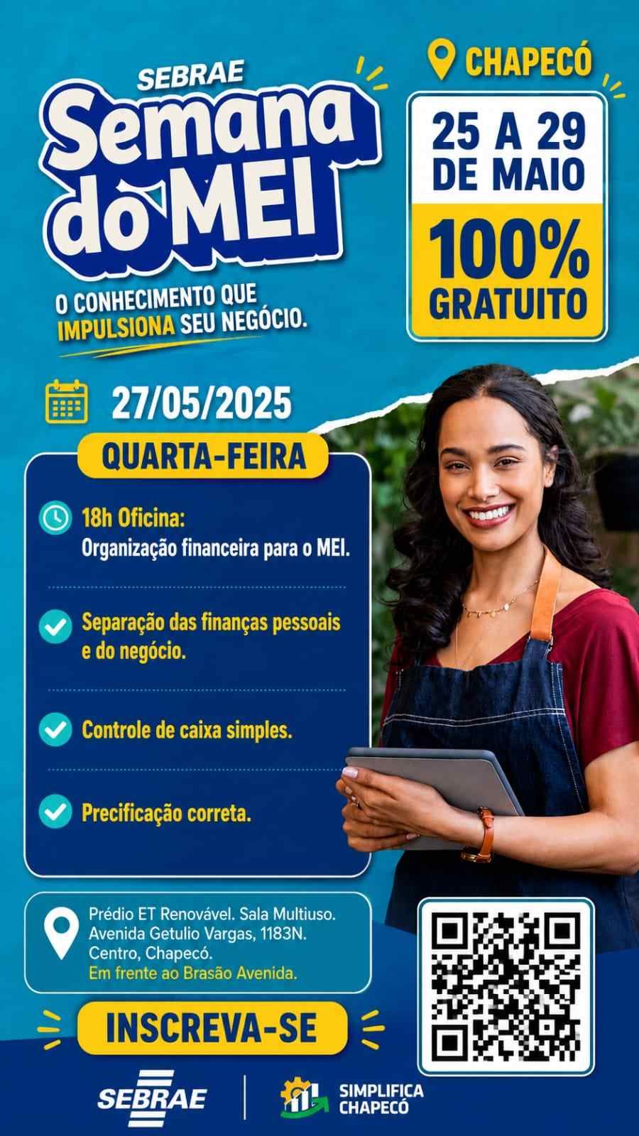 MB Comunica��o Empresarial e Organizacional - 