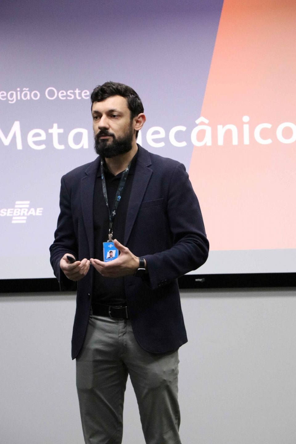 MB Comunica��o Empresarial e Organizacional -