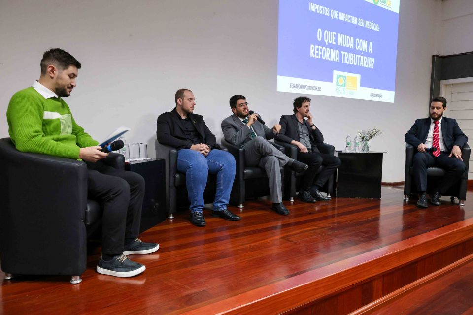 MB Comunica��o Empresarial e Organizacional - 