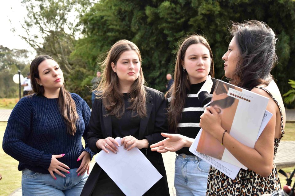 MB Comunica��o Empresarial e Organizacional - 