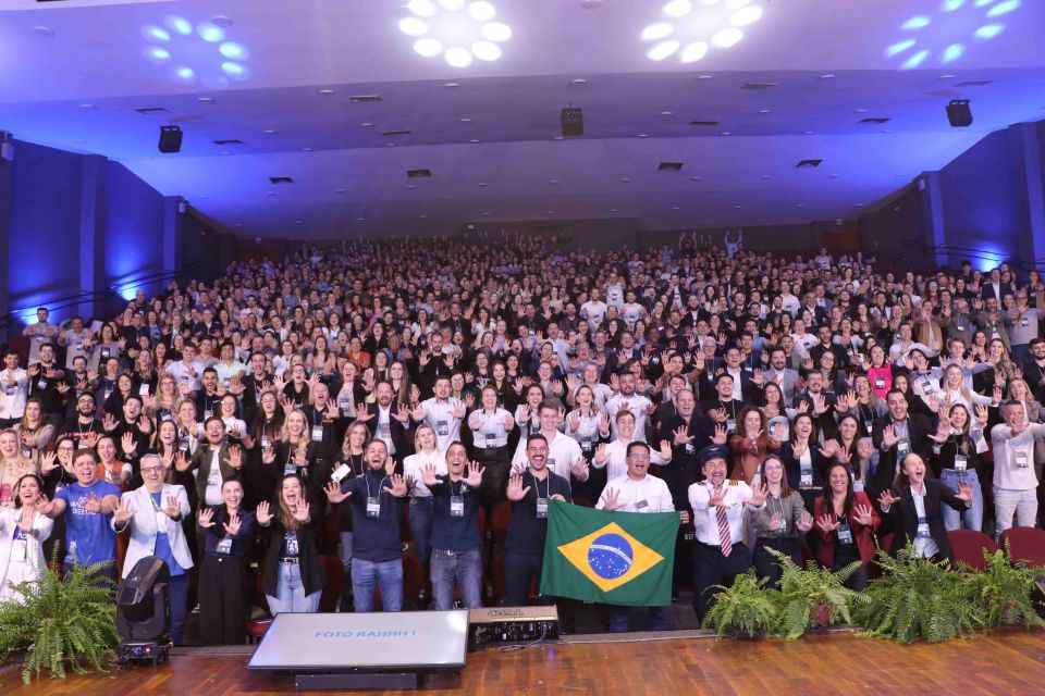 MB Comunica��o Empresarial e Organizacional -
