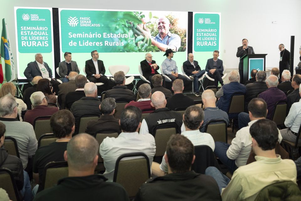 MB Comunica��o Empresarial e Organizacional - 