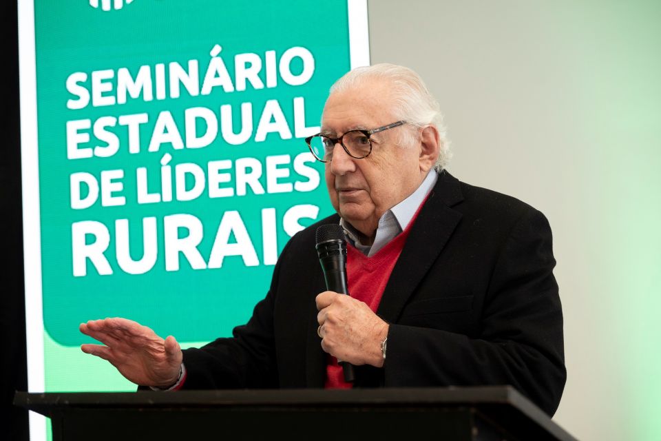 MB Comunica��o Empresarial e Organizacional - 