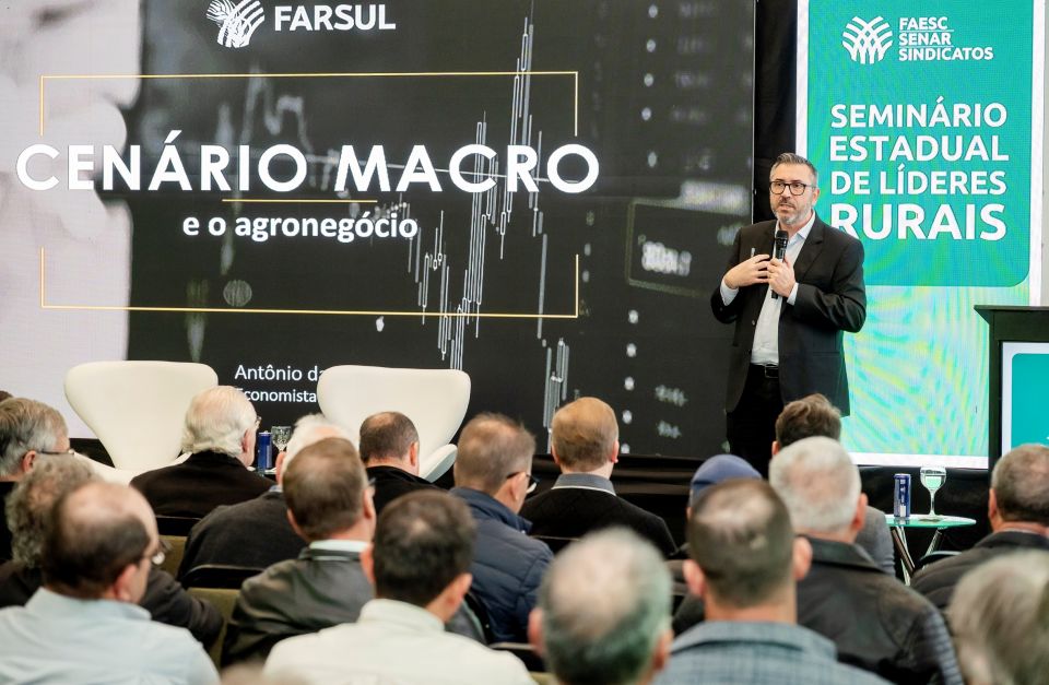 MB Comunica��o Empresarial e Organizacional - 