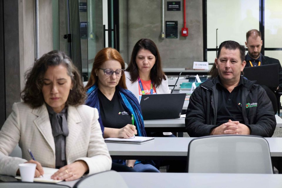 MB Comunica��o Empresarial e Organizacional - 